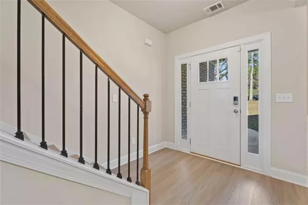 Mcdonough, GA 30252,656 East Lake RD