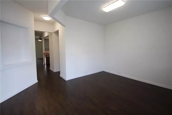 Lawrenceville, GA 30043,2729 Heathrow DR