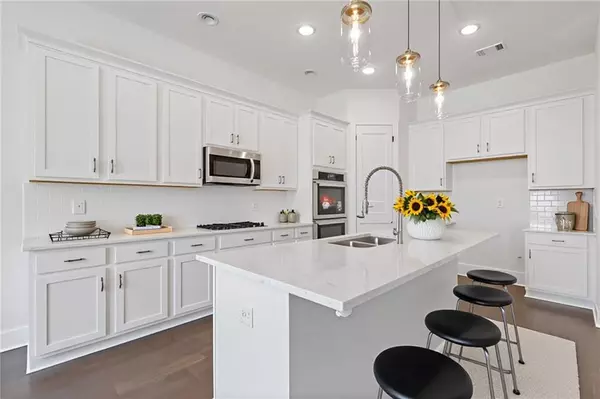 Jefferson, GA 30549,3410 Traditions WAY