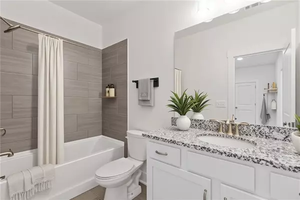 Jefferson, GA 30549,3410 Traditions WAY