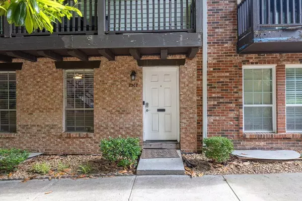 Sandy Springs, GA 30328,7307 Cardigan CIR