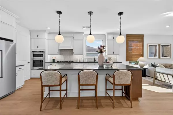 Hoschton, GA 30548,5440 Olive LN