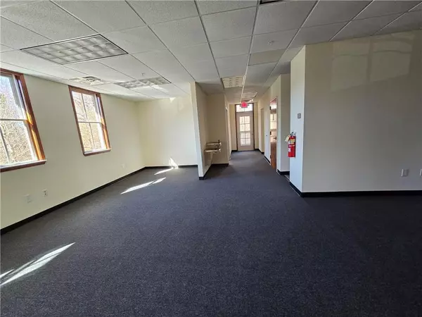 Alpharetta, GA 30022,11300 Atlantis PL #D3