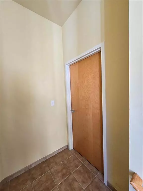 Alpharetta, GA 30022,11300 Atlantis PL #D3