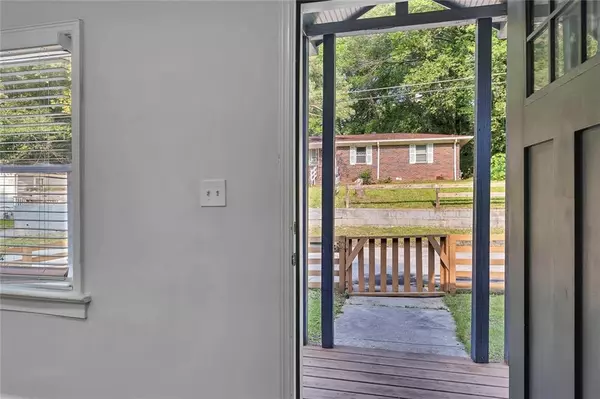 Atlanta, GA 30318,845 Oak ST NW