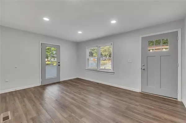 Atlanta, GA 30318,845 Oak ST NW