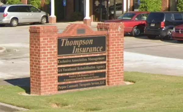 Douglasville, GA 30134,8385 Cherokee BLVD #204