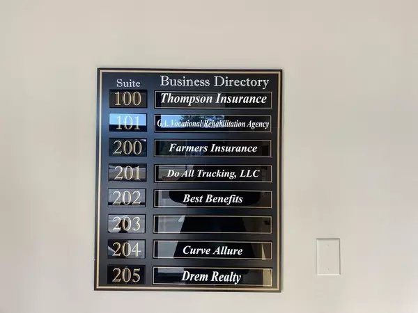 Douglasville, GA 30134,8385 Cherokee BLVD #204