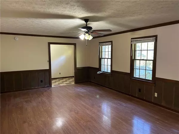 Lilburn, GA 30047,1530 OLEANDER LN SW