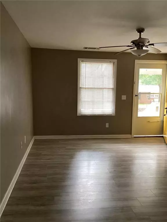 Carrollton, GA 30117,545 SPRING ST