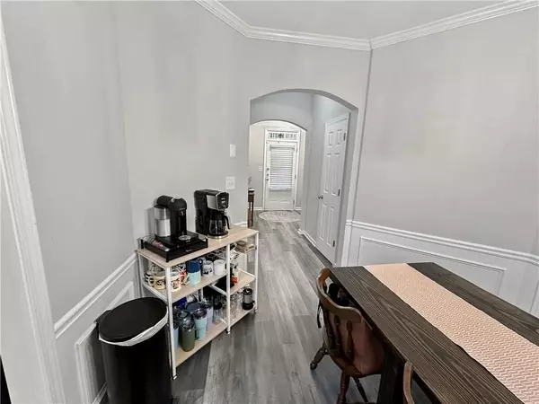 Duluth, GA 30096,1950 Durwood LN