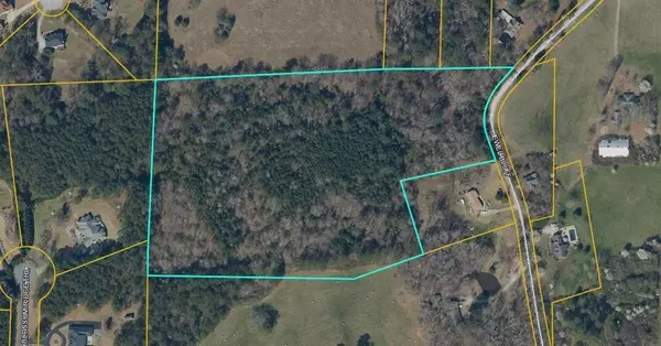 Fayetteville, GA 30214,0 JEWEL BLF