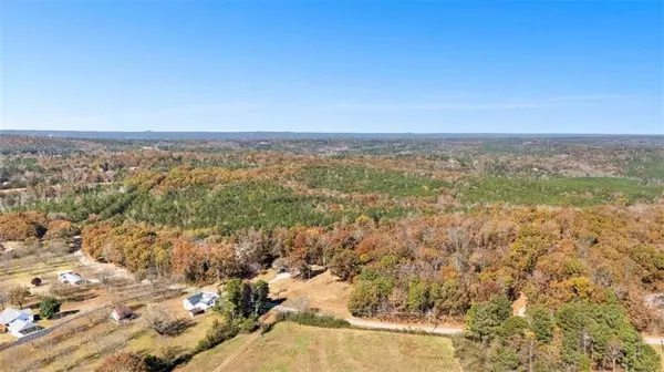 Carrollton, GA 30116,0 Cross Plains RD