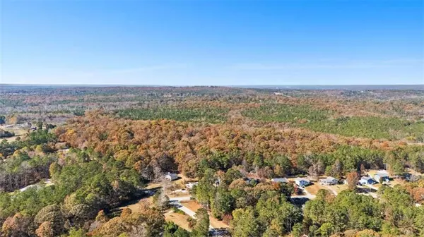 Carrollton, GA 30116,0 Cross Plains RD