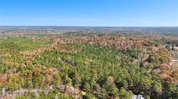 Carrollton, GA 30116,0 Cross Plains RD