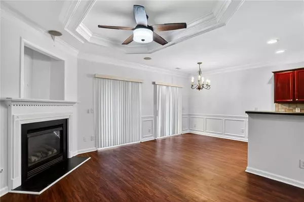 Atlanta, GA 30316,1794 N Umberland WAY SE