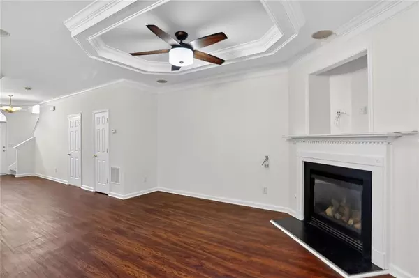 Atlanta, GA 30316,1794 N Umberland WAY SE