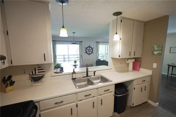 Sparta, GA 31087,1071 Sandy Run DR