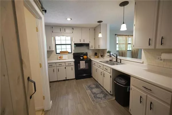 Sparta, GA 31087,1071 Sandy Run DR