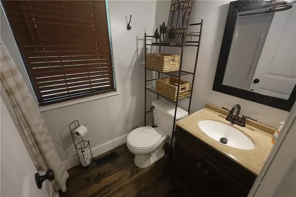 Sparta, GA 31087,1071 Sandy Run DR