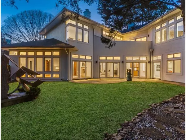 Atlanta, GA 30309,35 Robin Hood RD NE