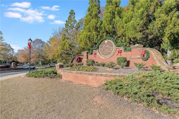 3546 Flycatcher WAY, Duluth, GA 30097