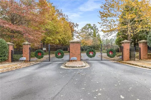 Duluth, GA 30097,3546 Flycatcher WAY