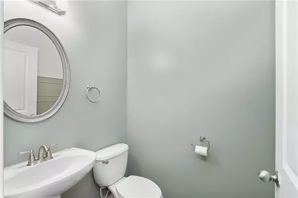 Duluth, GA 30097,3546 Flycatcher WAY