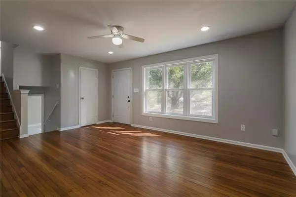 Decatur, GA 30034,2821 Petersburg CT