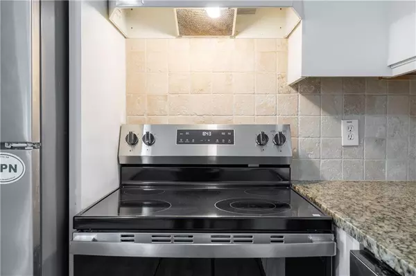 Smyrna, GA 30080,1579 Walker ST SE