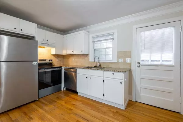 Smyrna, GA 30080,1579 Walker ST SE