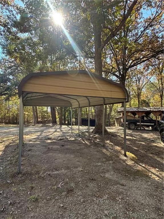 Elberton, GA 30635,2193 Ruckersville RD