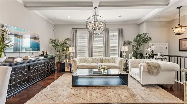 Alpharetta, GA 30009,126 Brindle LN