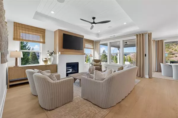 Hoschton, GA 30548,5425 Cordina RD