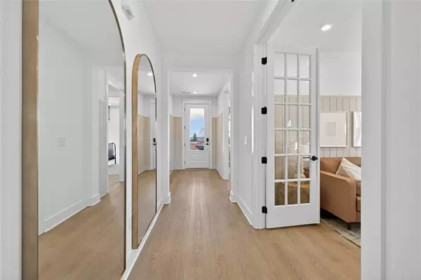 Hoschton, GA 30548,5425 Cordina RD