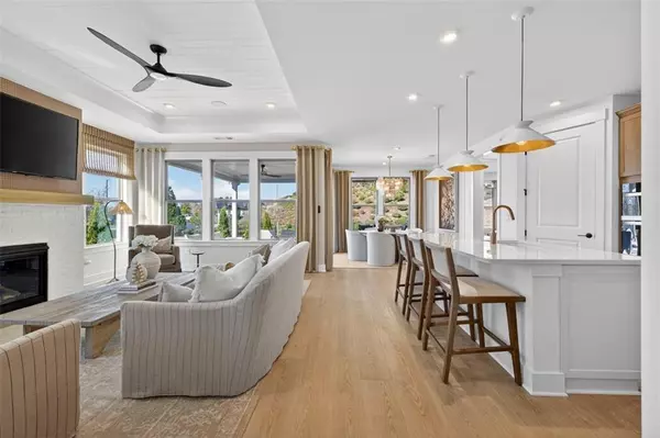 Hoschton, GA 30548,5425 Cordina RD