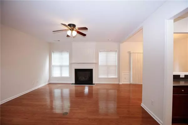 Duluth, GA 30096,3011 Hartright Bend CT
