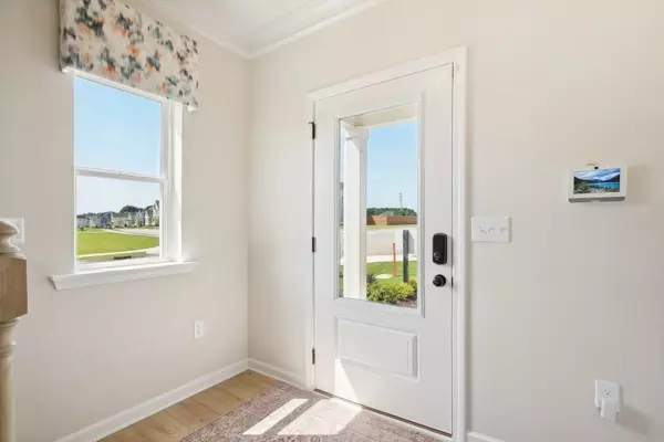 Calhoun, GA 30701,139 Red Oak LN