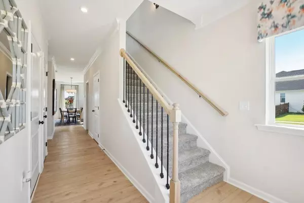 Calhoun, GA 30701,139 Red Oak LN