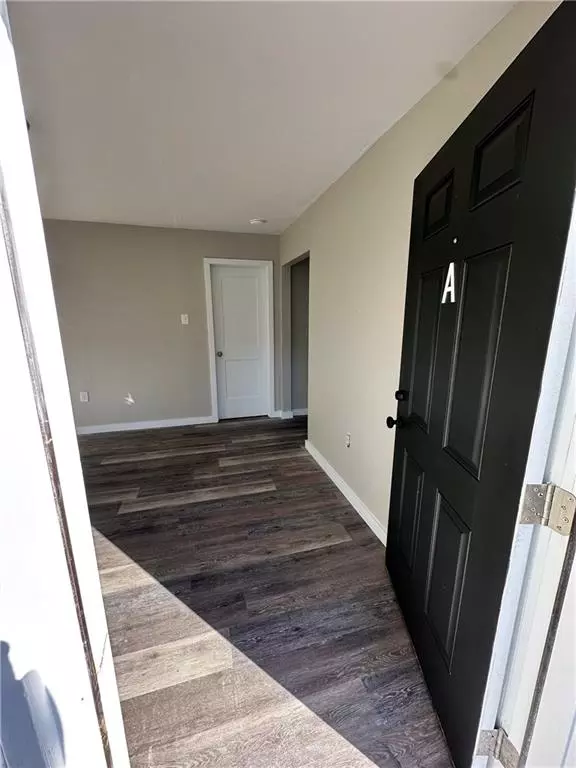 Statesboro, GA 30458,105 W Inman ST