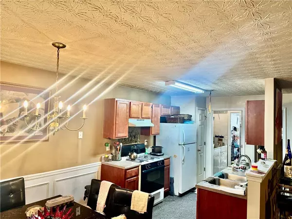 Lithonia, GA 30058,6261 Lake Valley PT