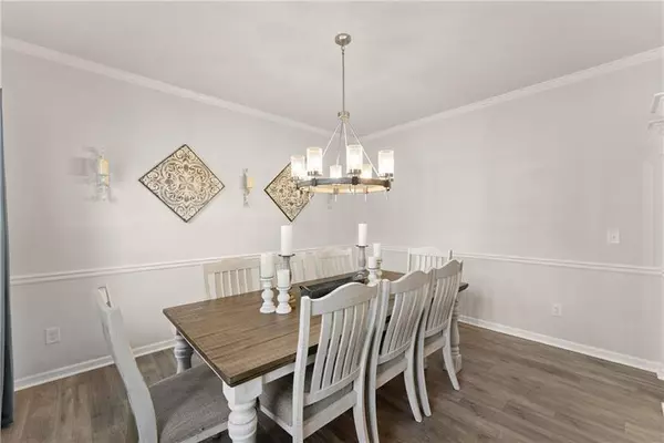 Cumming, GA 30028,4535 Seacliff CT