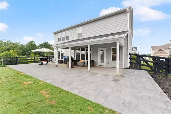 Cumming, GA 30028,4535 Seacliff CT