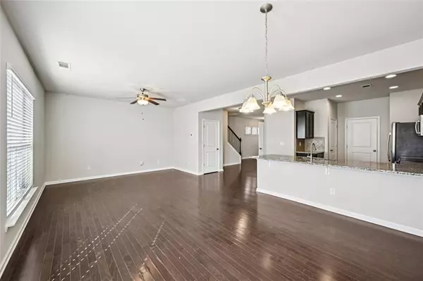 Lawrenceville, GA 30045,1896 CHARCOAL IVES RD