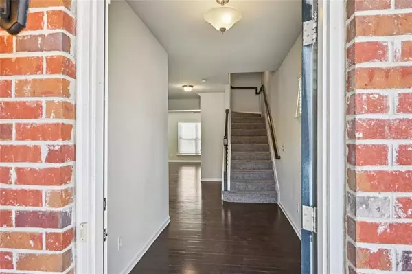 Lawrenceville, GA 30045,1896 CHARCOAL IVES RD