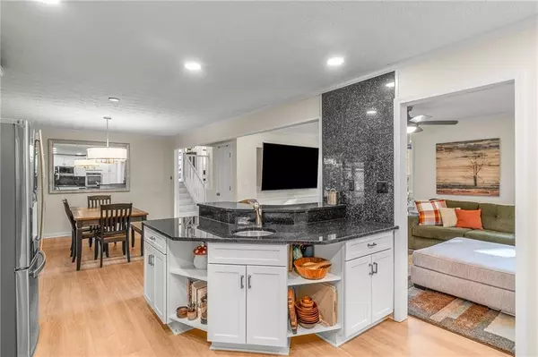 Tucker, GA 30084,3860 Cardinal DR