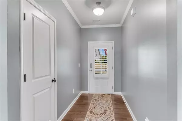 Gainesville, GA 30504,4507 Havenwood PL