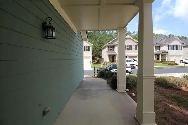 Woodstock, GA 30188,316 ALCOVY WAY