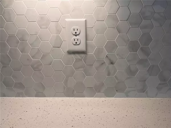 Kennesaw, GA 30152,3132 Marbella CIR #16