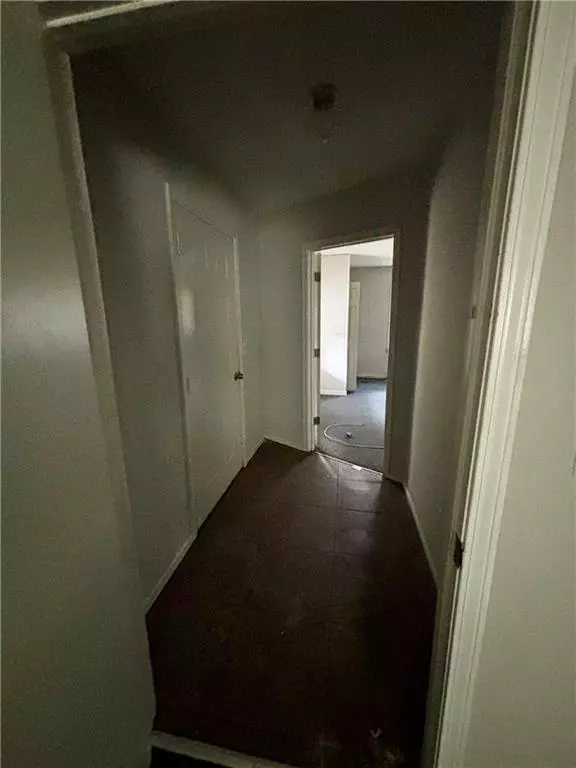 Conyers, GA 30012,1737 Yellow ST NW